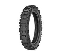 Kenda Klever H/P - KR15 235/60R15 98H