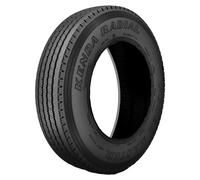 GOMME PNEUMATICI ESTIVI KENDA 650 R16 111/109N KR12