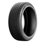 Gomme Estive Kleber 235/55 R19 101V DYNAXER HP-5 SUV pneumatici nuovi