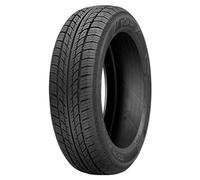 GOMME PNEUMATICI ESTIVI KORMORAN 155/65 R14 75T ROAD
