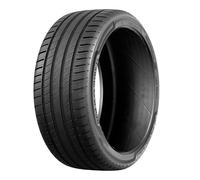 Kormoran SUMMER 3 205/55 R16 91 W