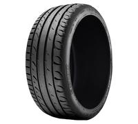 GOMME PNEUMATICI ESTIVI KORMORAN 235/45 R17 97Y ULTRA HIGH PERFORMANCE XL