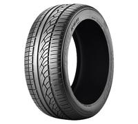 Kumho KH11 215/55/R18 95 H - Pneumatico Estivo - C/E/73