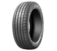 Kumho Ecsta HS52 235/45R18 98W