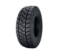 Kumho Road Venture MT51 235/75R15 110Q MFS 8PR BSW M+S