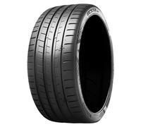 Kumho ECSTA PS91 XL 245/40 R18 97 Y EXTRALOAD