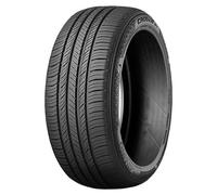 Kumho HP71 245/70 R16 107 H