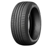 Kumho HP71 CRUGEN 255/60 R19 109 H