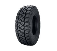 Kumho Road Venture MT51 265/70R17 121/118Q MFS 10PR BSW M+S