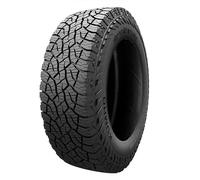 Kumho Road Venture AT52 265/75R16 116T BSW M+S 3PMSF
