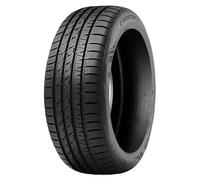 GOMME PNEUMATICI ESTIVI KUMHO 275/40 R22 108Y CRUGEN HP91 XL DOT 2022