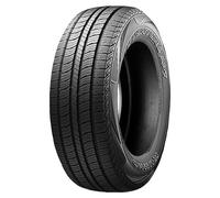 Pneumatici 275/65 r17 113H BSW M+S KUMHO KL51 Gomma estiva nuova