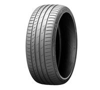 Kumho Ecsta Sport S PS72 315/30R21 105Y XL TL