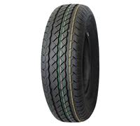 GOMME PNEUMATICI ESTIVI LANVIGATOR 205 R14 109R MILEMAX M+S