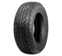 GOMME PNEUMATICI ESTIVI LANVIGATOR 215/85 R16 115S CATCHFORS A/T 4X4 M+S DOT 20