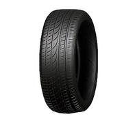 GOMME PNEUMATICI ESTIVI LANVIGATOR 245/50 R20 105Y CATCHFORS POWER PLUS M+S 8S9