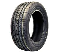GOMME PNEUMATICI ESTIVI LANVIGATOR 275/55 R20 117V CATCHFORS POWER SUV M+S 818