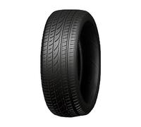 GOMME PNEUMATICI ESTIVI LANVIGATOR 285/45 R19 111Y CATCHPOWER PLUS M+S XL