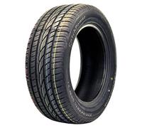Lanvigator Catchpower 295/35R21 107W XL BSW