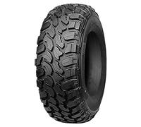 GOMME PNEUMATICI ESTIVI LANVIGATOR 31/10.50 R15 109Q CATCHFORS M/T 4X4 M+S