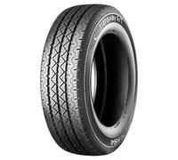 Lassa Transway A/T ( 185/75 R16C 104/102R 8PR )