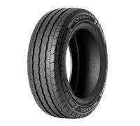 GOMME PNEUMATICI ESTIVI LASSA 195/60 R16 99T TRANSWAY 3