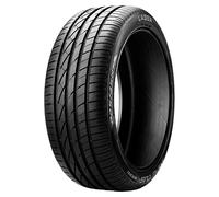 Lassa Impetus Revo 205/60R16 96V XL