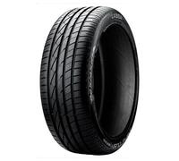 Lassa Revola 215/60R16 99V XL