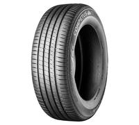 Lassa Competus HP2 225/65R17 102V