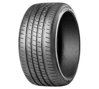 Lassa Driveways Sport+ (255/45 R18 103Y)