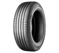 Lassa Competus H/P 2 255/45R20 105W XL