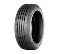 GOMME PNEUMATICI ESTIVI LASSA 255/50 R19 107Y COMPETUS H/P 3