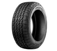 Pneumatico Auto 255/70R15 Lassa Competus A/T 3 XL m+s 112T