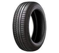 GOMME PNEUMATICI ESTIVI LAUFENN 185/65 R15 88T G FIT EQ LK41