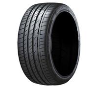 GOMME PNEUMATICI ESTIVI LAUFENN 225/55 R16 95W S FIT EQ LK01 HRS RUN FLAT