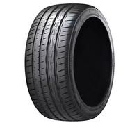 Pneumatici estivi LAUFENN Z Fit EQ LK03 295/25R20 XL 95Y