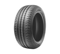 GOMME PNEUMATICI ESTIVI LEAOTIRE 155/70 R12 104/102N RADIAL R701