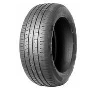GOMME PNEUMATICI ESTIVI LEAOTIRE 195/50 R16 88V NOVA FORCE HP100 XL