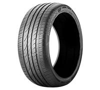 GOMME PNEUMATICI ESTIVI LEAOTIRE 205/55 R17 95V NOVA FORCE HP