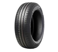 GOMME PNEUMATICI ESTIVI LEAOTIRE 215/70 R15 109R NOVA FORCE VAN
