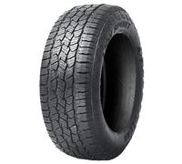 235/70 R16 106 T LEAO - LION SPORT A/T100 BSW M+S 3PMSF