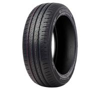 Ling Long Green-Max Van 155R13 91P C 8PR