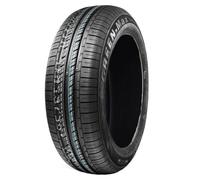 Ling Long Green-Max EcoTouring 175/65 R13 80 T
