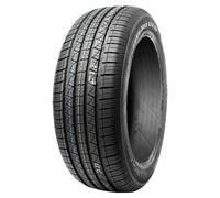 215 60 17 LINGLONG GMAX4X4 96H