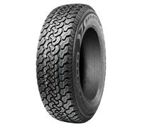 LINGLONG R 620 215/65 R16 98H TL