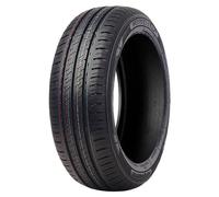 GREENMAX VAN - LINGLONG - 215/70/16