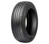 GOMME PNEUMATICI ESTIVI LINGLONG 235/65 R17 108V GRIP MASTER C/S XL