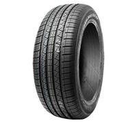255 60 18 LINGLONG GREENMAX 4X4 112V