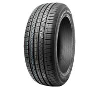 GOMME PNEUMATICI ESTIVI LINGLONG 265/65 R17 112H GREENMAX 4X4 HP