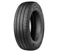 GOMME PNEUMATICI ESTIVI MARSHAL 195/60 R16 99/97H PORTRAN KC53